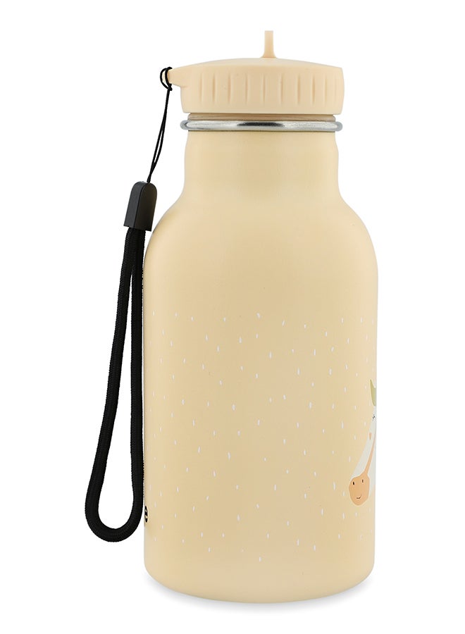 Trixie Bottle (350Ml) Mrs. Unicorn - Image 2