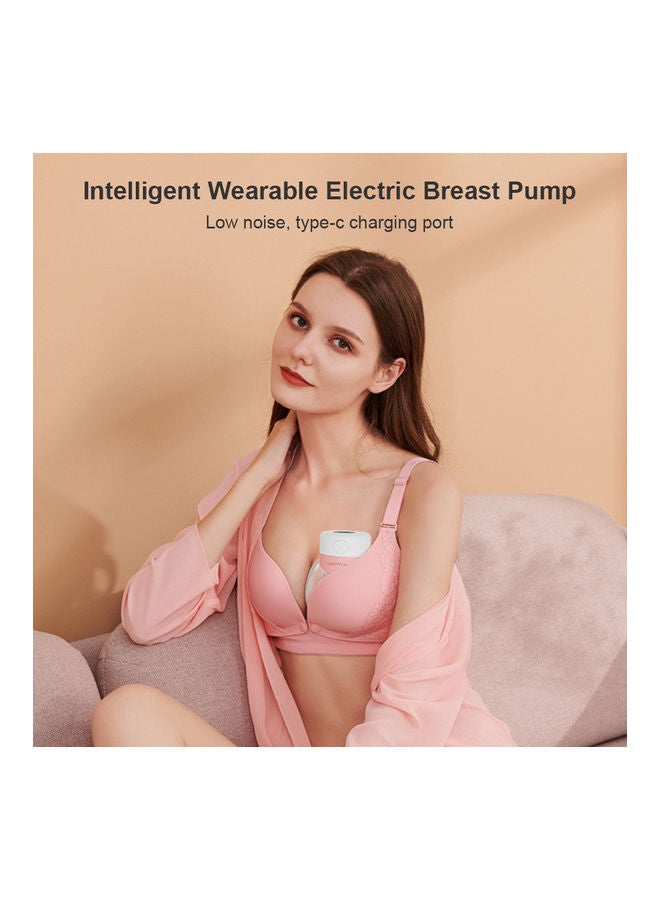 Breast Pump Tool - Image 5