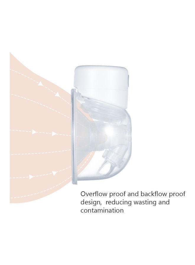 Breast Pump Tool - Image 2