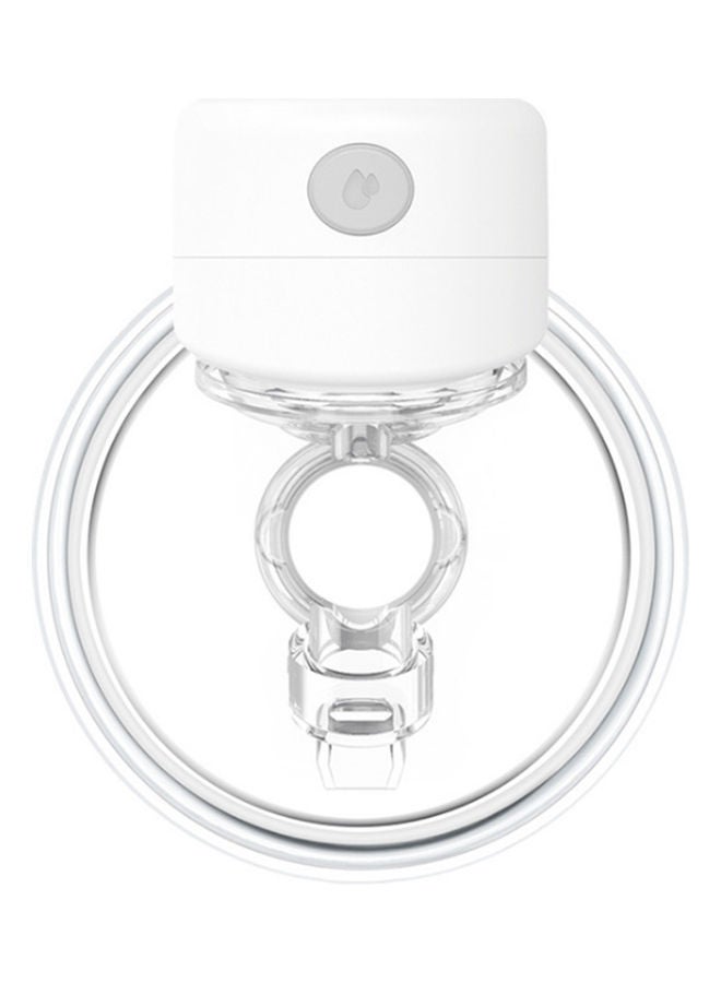 Breast Pump Tool - Image 1