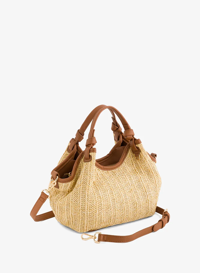 Carpisa Women's Handbag - Grazia