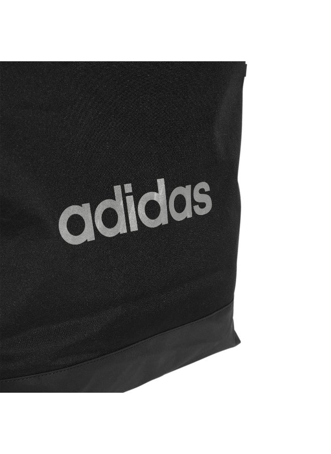 adidas linear essentials women bag