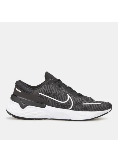 Nike Men's Renew Run 4 Shoe