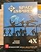 GMT Games Space Empires 4X 3rd Printing - Image 3