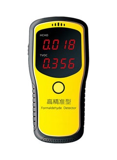 NIBEMINENT Digital Display Meter  - Image 1