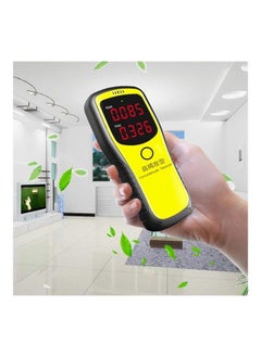 NIBEMINENT Digital Display Meter  - Image 3