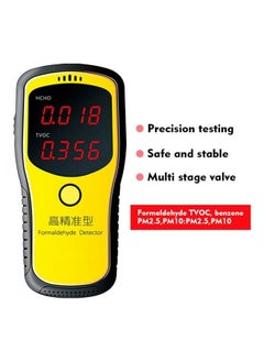 NIBEMINENT Digital Display Meter  - Image 2