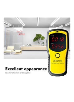 NIBEMINENT Digital Display Meter  - Image 5