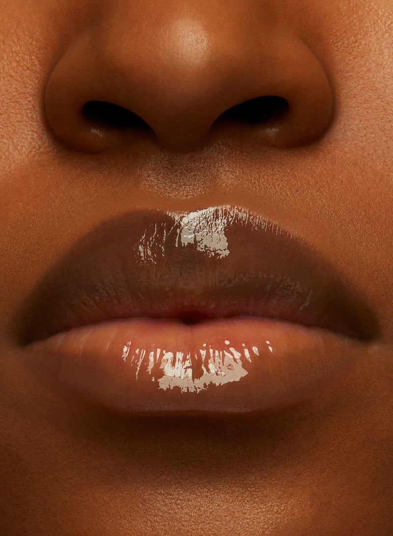 ماك كوزمتيكس ملمع شفاه سكويرت 3 دي بلامبينج ان ستيك- لايك سكويرت - Image 4