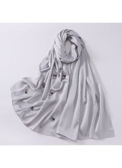 Light gray 175cm