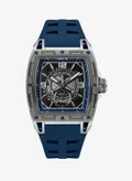 شيروتي 1881 Blue
