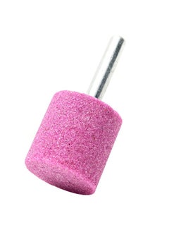 LAWAZIM Grinding Head Drill Bits - 25/25  - Image 1