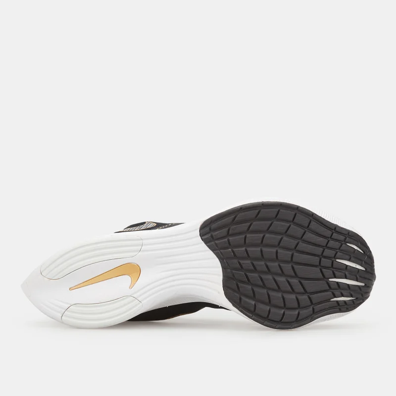 Nike Women's ZoomX Vaporfly NEXT% Shoe