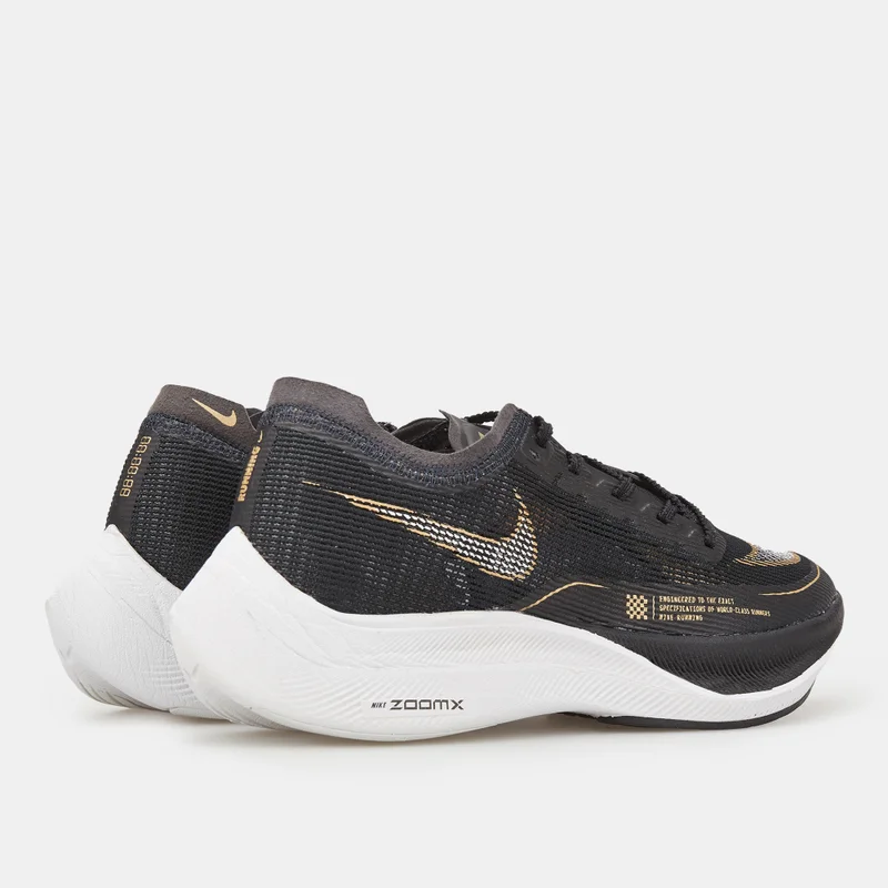 Nike Women's ZoomX Vaporfly NEXT% Shoe
