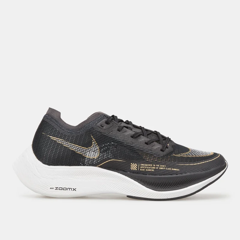 Nike Women's ZoomX Vaporfly NEXT% Shoe