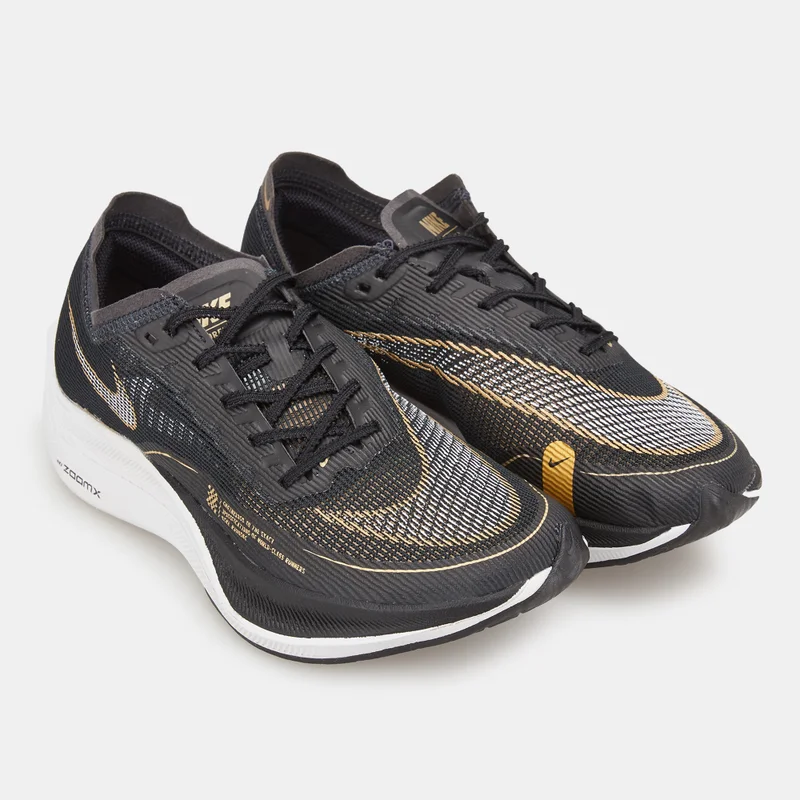 Nike Women's ZoomX Vaporfly NEXT% Shoe