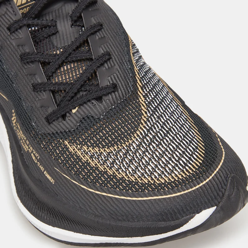 Nike Women's ZoomX Vaporfly NEXT% Shoe