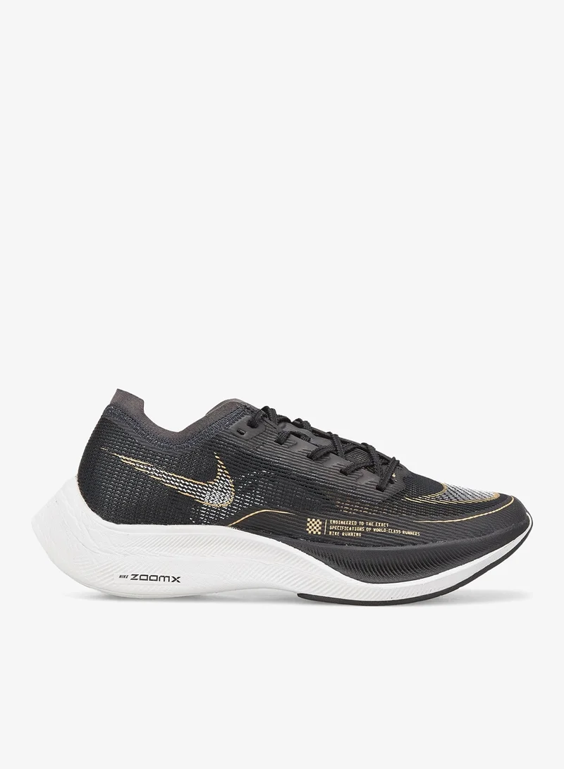 نايكي حذاء الجري فيبورفلاي 2 للنساء