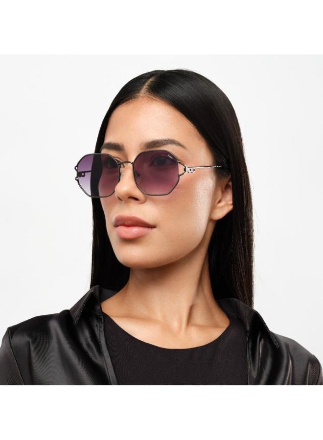 بلاك أوت بلاكآوت بلير - Image 3