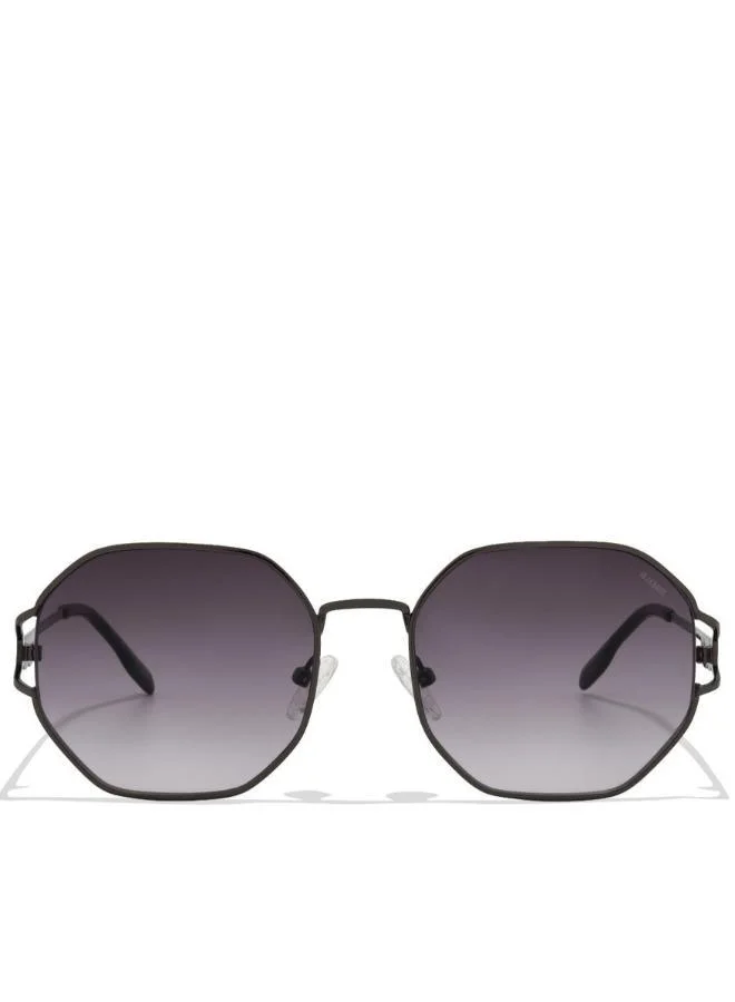 Blackout BlackOut BLAIR