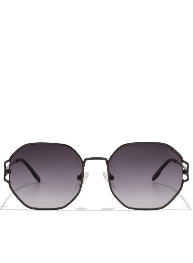 بلاك أوت بلاكآوت بلير - Image 1