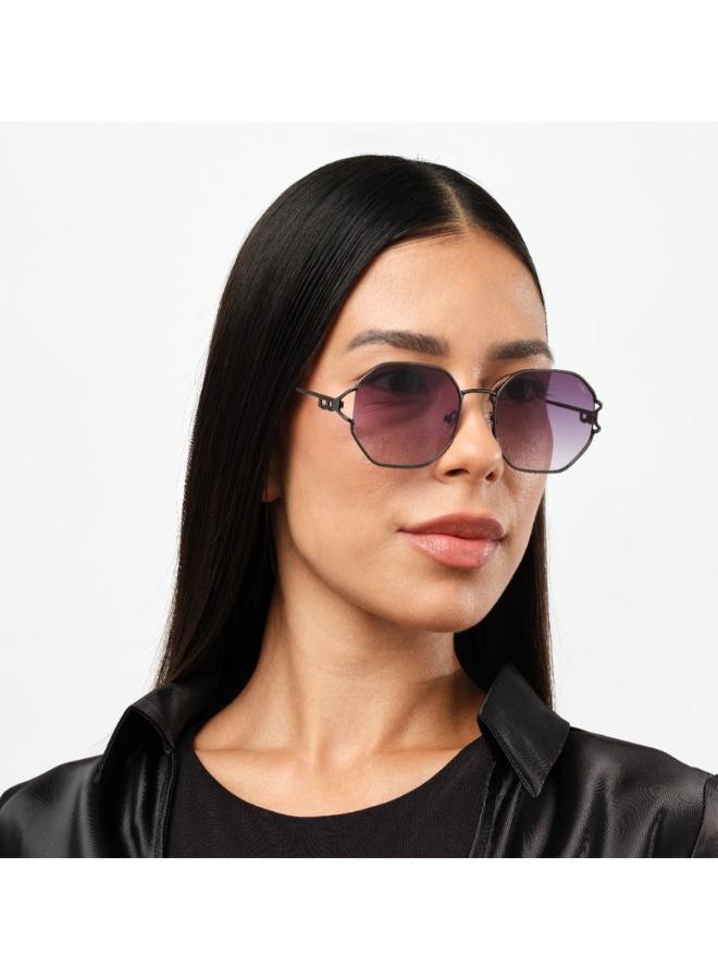 بلاك أوت بلاكآوت بلير - Image 4