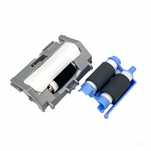Goldship Exchange Roller Assembly Kit Replacement for HP LaserJet Pro M402n M402dn M403d M403dn M404n M405 M429dw M329 M304 M305 M426fdw M427dw MFP 4104fdn MFP 4104fdw 4004n 4001n 4001dn 4001dw - Image 3