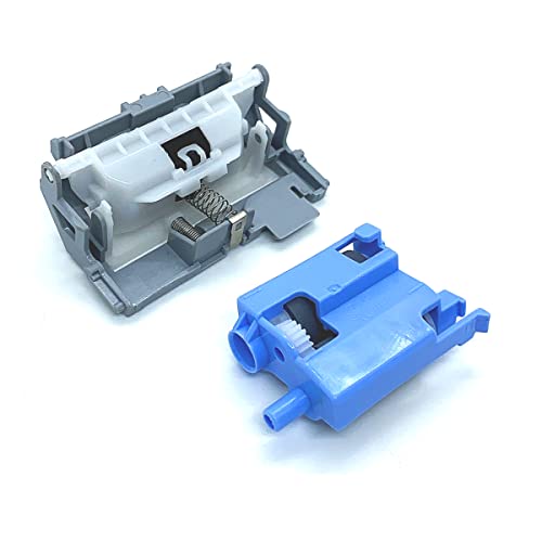 Goldship Exchange Roller Assembly Kit Replacement for HP LaserJet Pro M402n M402dn M403d M403dn M404n M405 M429dw M329 M304 M305 M426fdw M427dw MFP 4104fdn MFP 4104fdw 4004n 4001n 4001dn 4001dw - Image 4