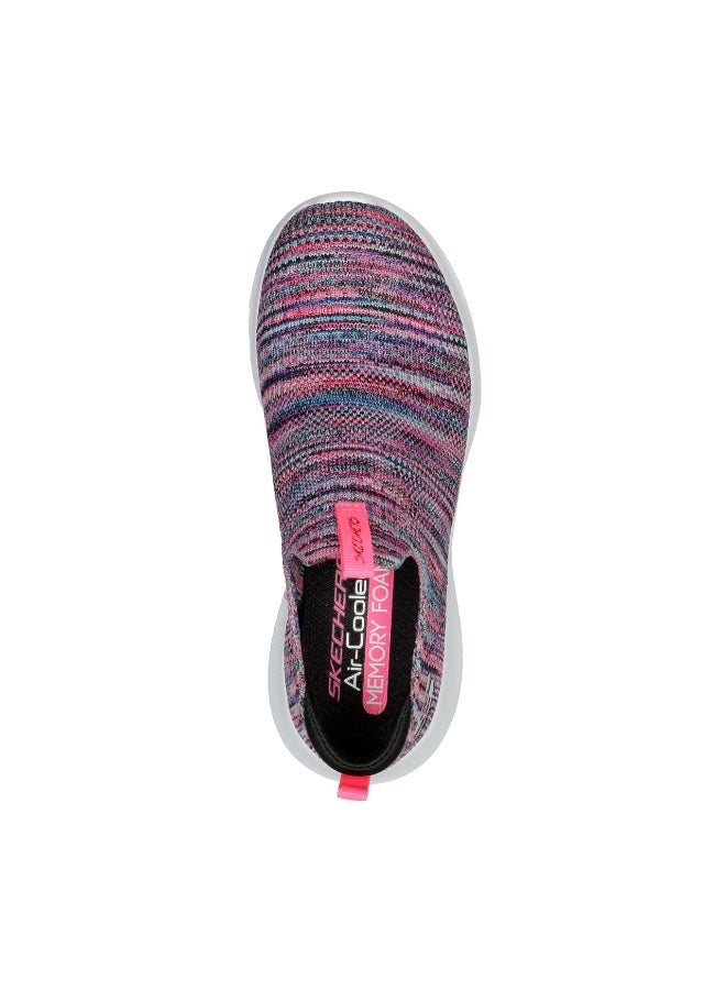 SKECHERS ألترا فليكس - Image 2