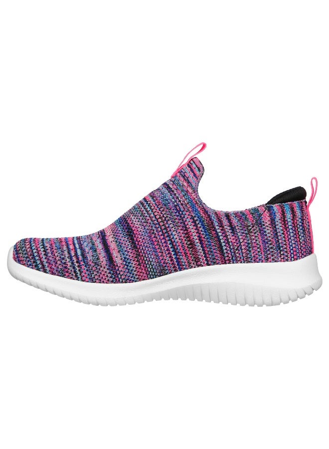 SKECHERS ألترا فليكس - Image 5
