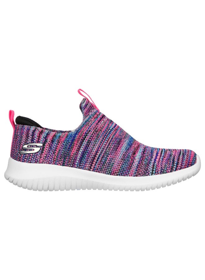 SKECHERS ألترا فليكس - Image 1