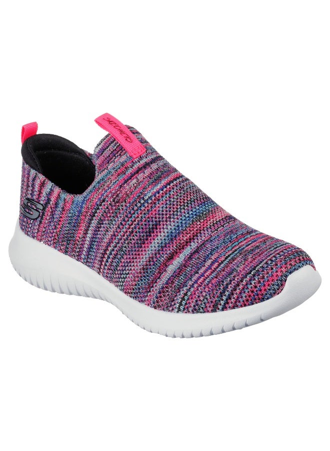 SKECHERS ألترا فليكس - Image 4