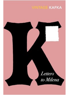 Letters to Milena 