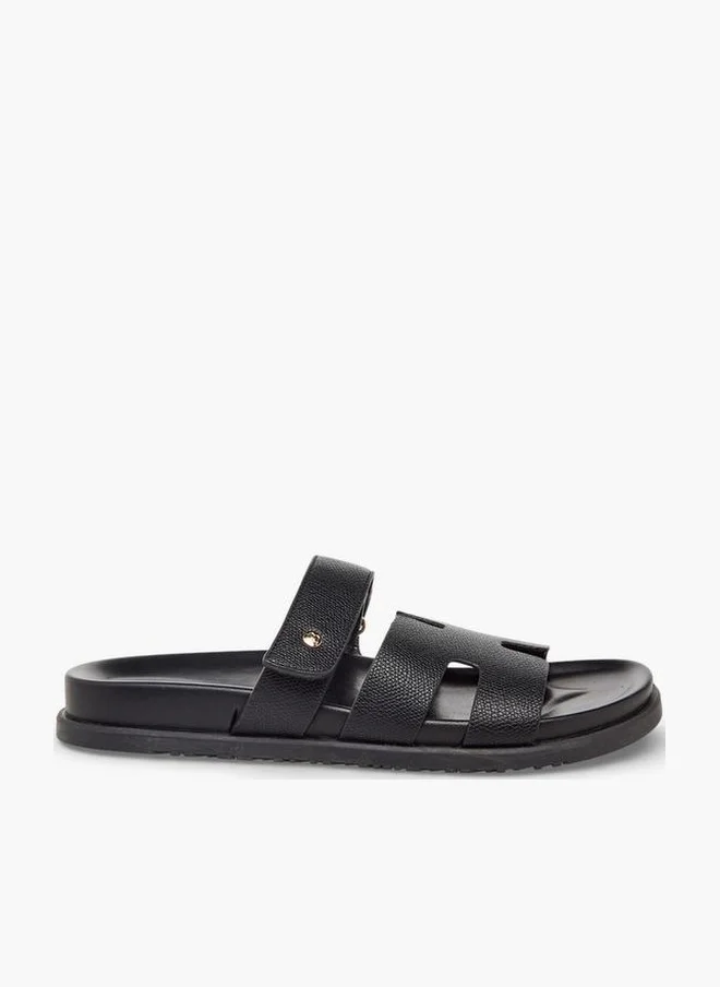 Flora Bella Women Slip-On Sandals