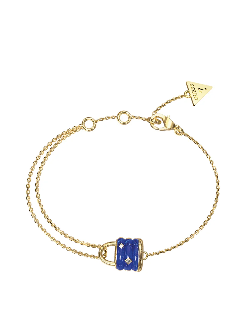 GUESS Guess My Secret Non-Logo Bracelet