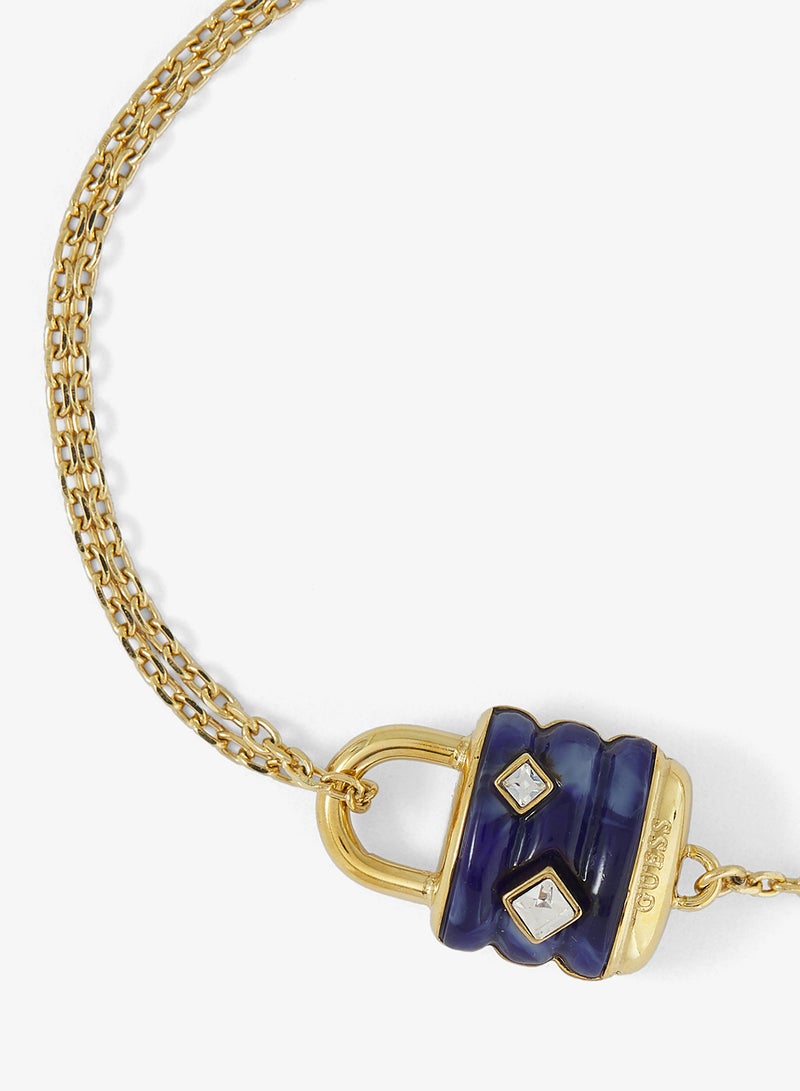 جس سوار تخمين سري بدون شعار - Image 2