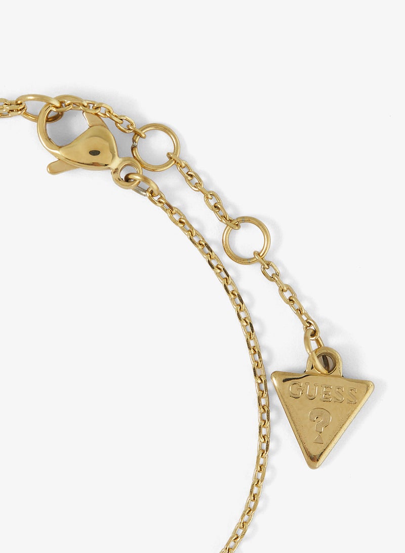 جس سوار تخمين سري بدون شعار - Image 3