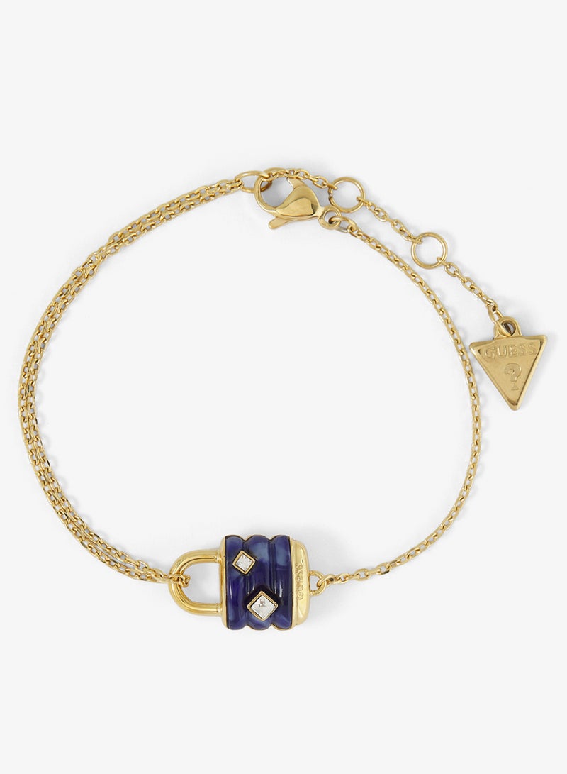 جس سوار تخمين سري بدون شعار - Image 1