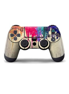 TN—PS4QB—0589