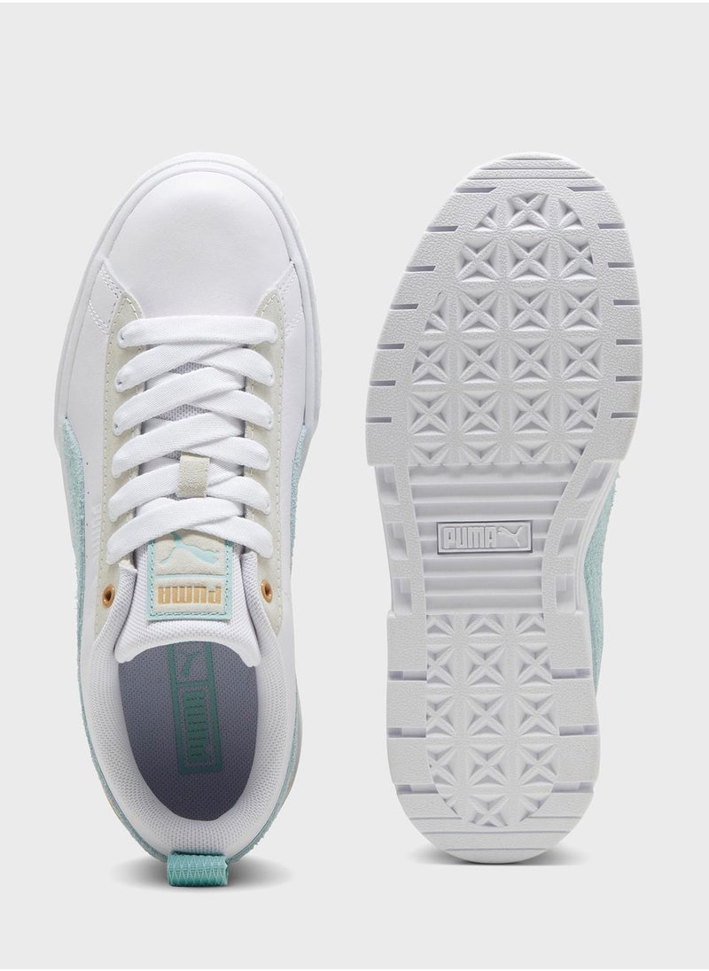 PUMA - Mayze Mix - Image 1