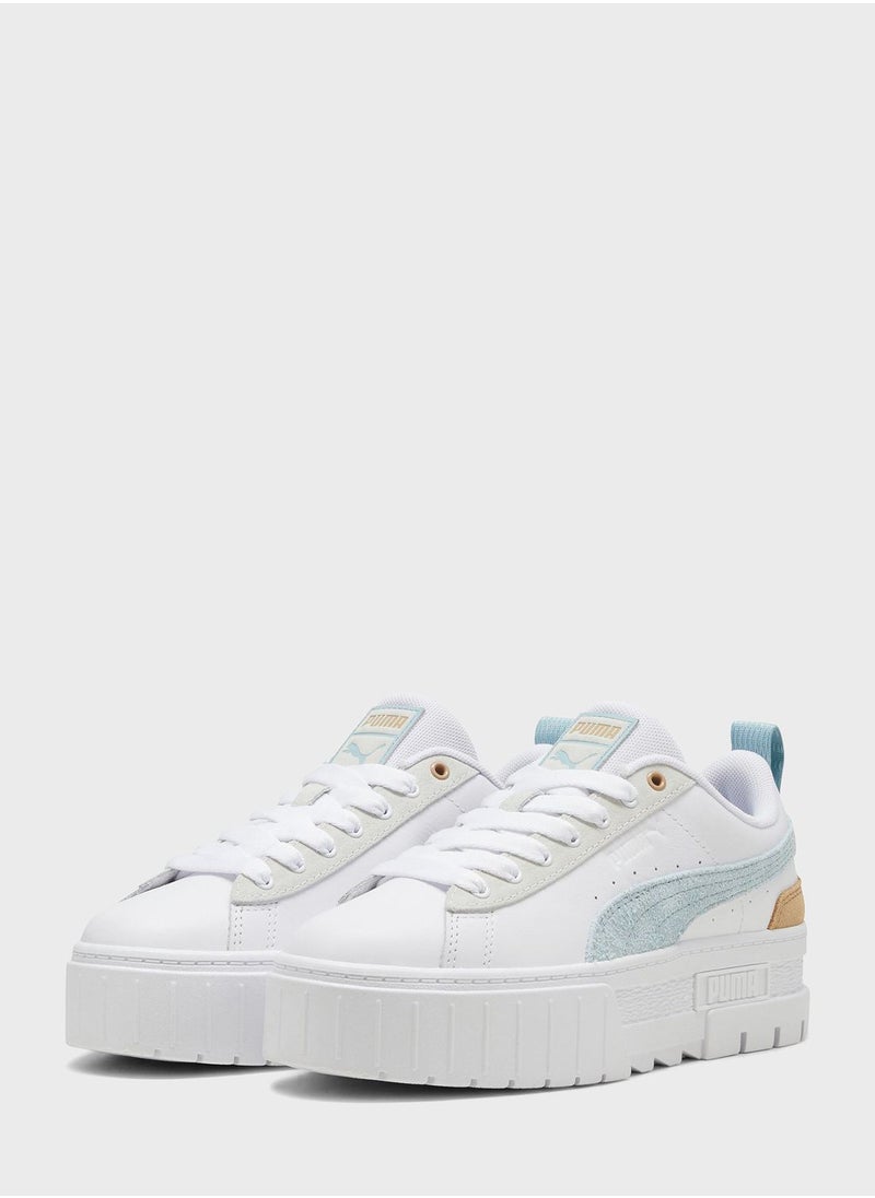 PUMA - Mayze Mix - Image 1