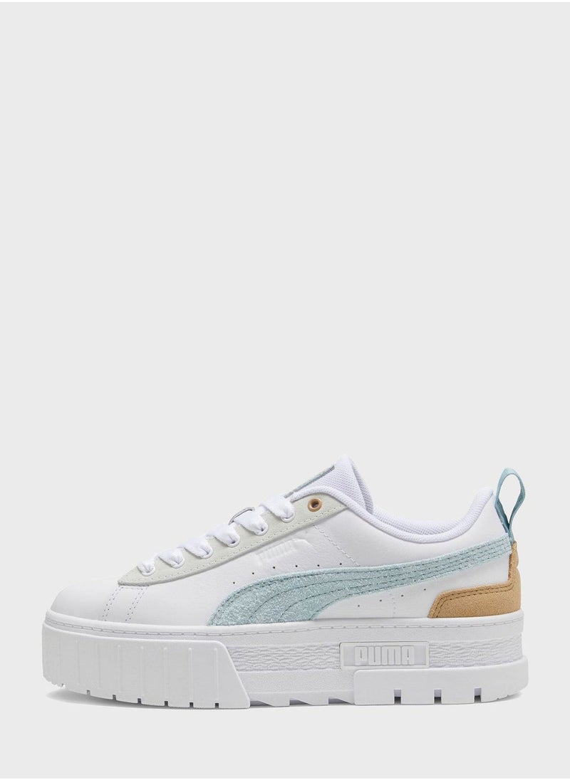 PUMA - Mayze Mix - Image 1