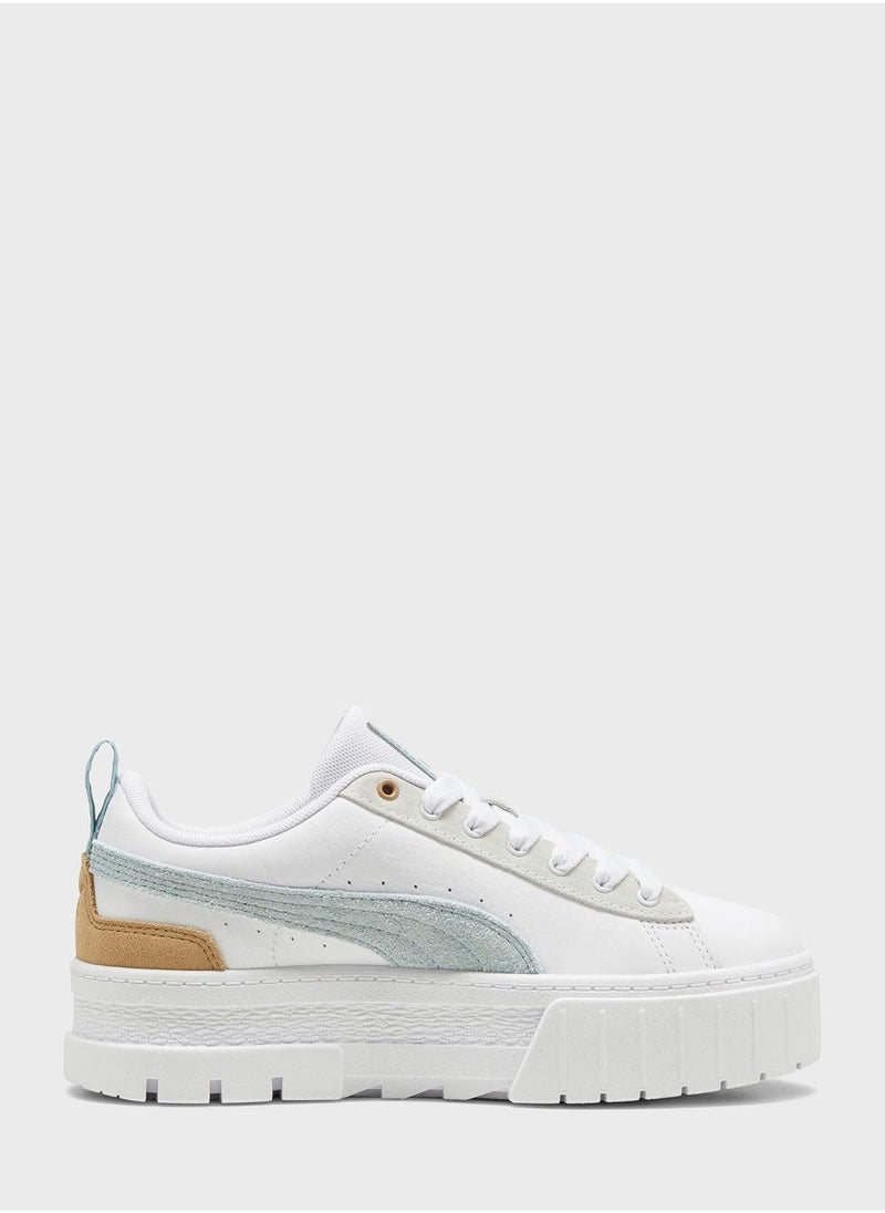 PUMA - Mayze Mix - Image 1