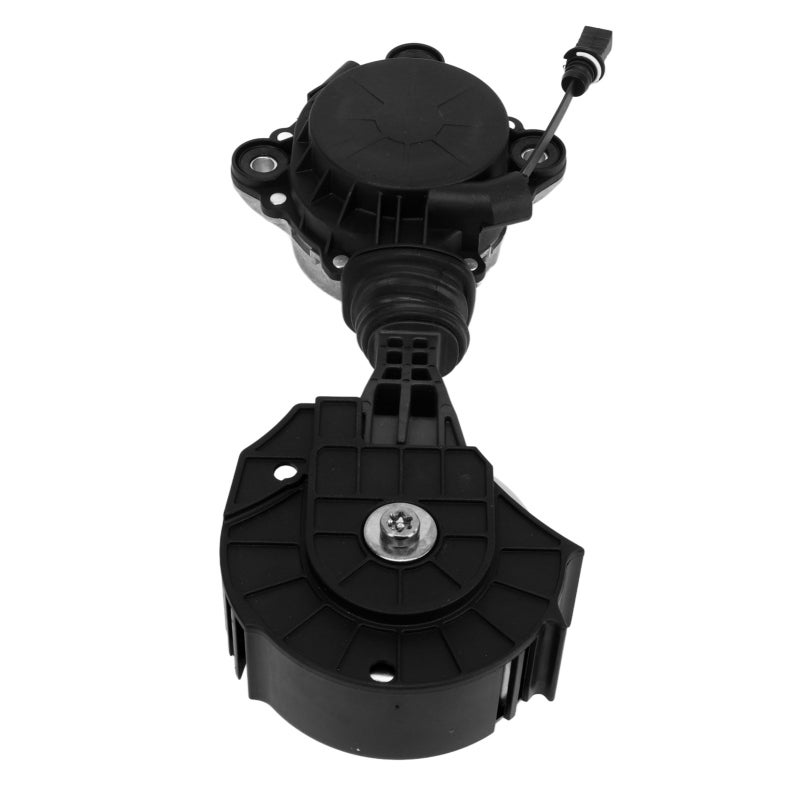 Water Pump Friction Wheel Tensioner 120455 Metal Heavy Duty - Direct Replacement V759883280 Pulley for Peugeot 207 208 308 3008 5008 - Image 3