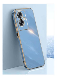 Blue 61885