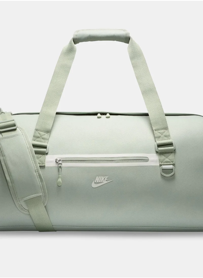 Nike Premium Duffel Bag