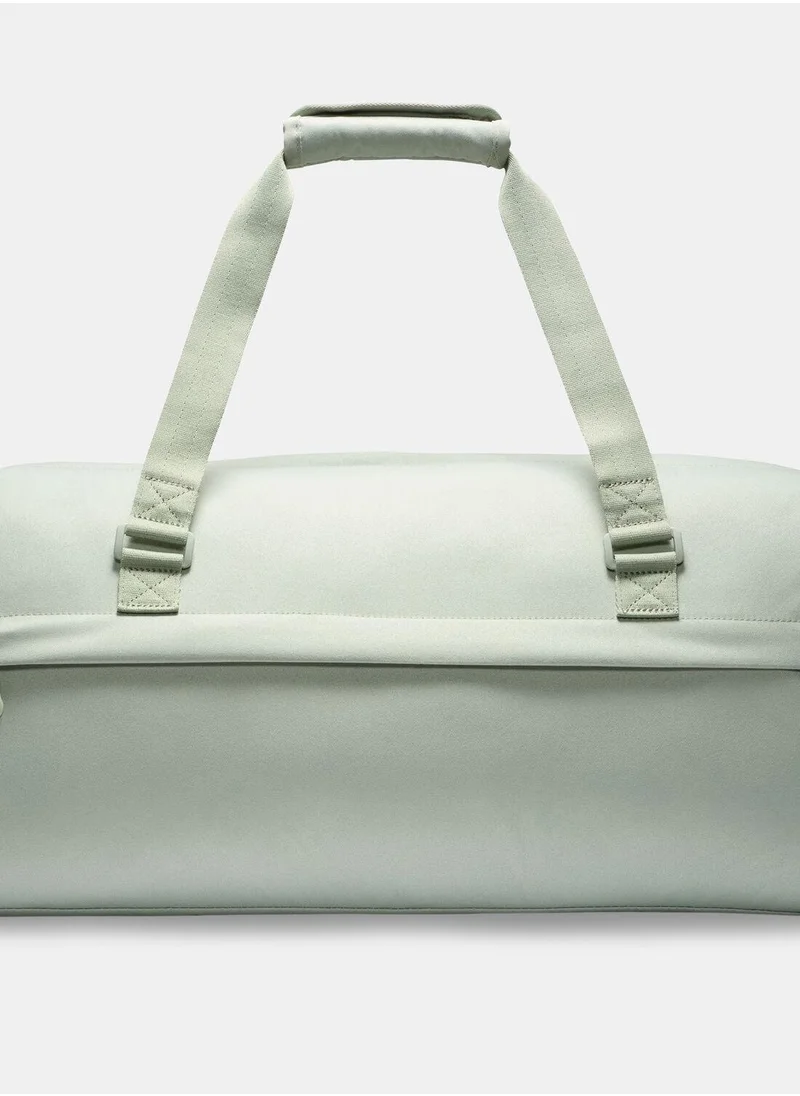 Nike Premium Duffel Bag