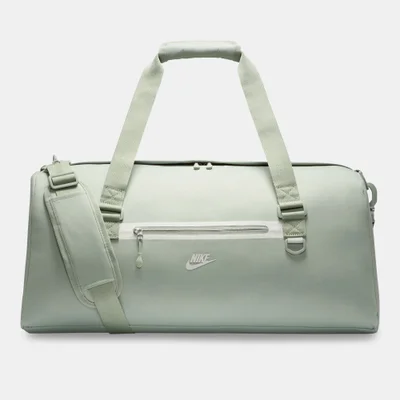Nike Premium Duffel Bag