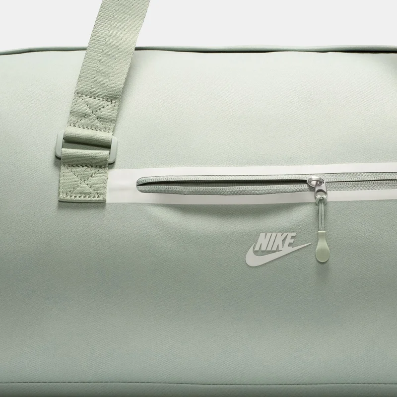 Nike Premium Duffel Bag