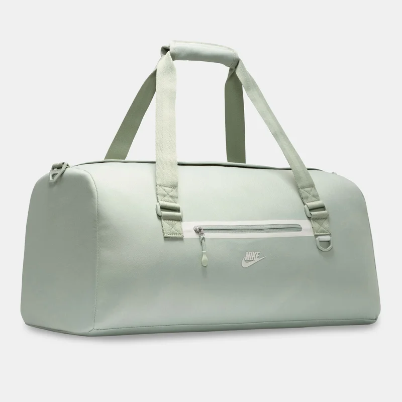 Nike Premium Duffel Bag